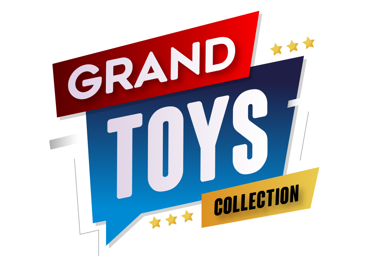 Grand Toys Collection