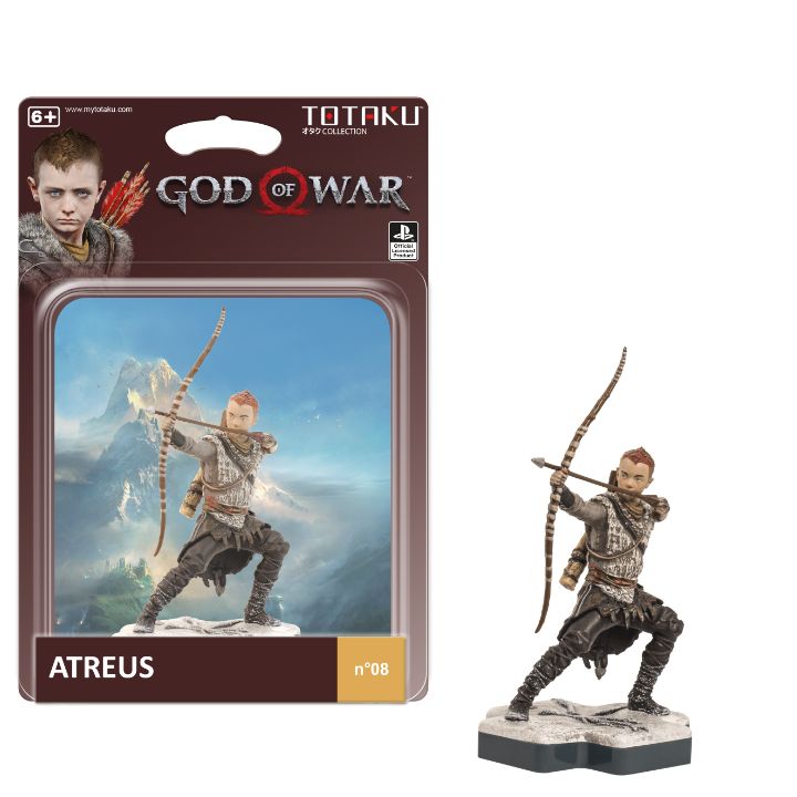 atreus totaku