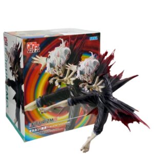 Dandadan - Takakura Ken - Figurizm Alpha